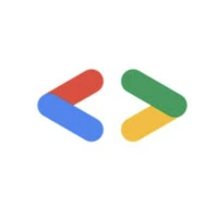Google Developer Group on Campus UII