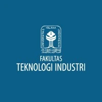 Marketing & Communication FTI UII