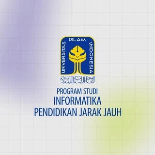 PJJ Informatics UII